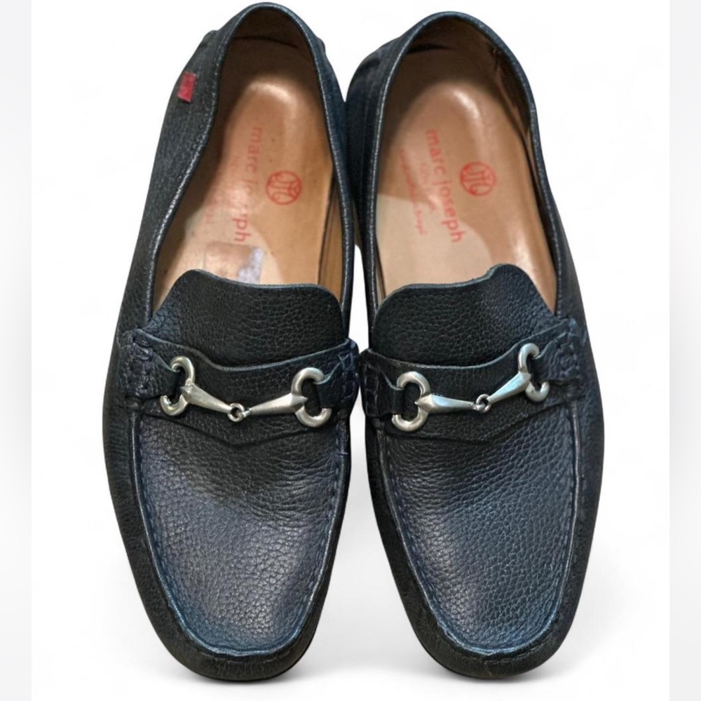 Mark Joseph ,New York | Men’s Leather Loafers
